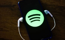 Spotify fait le ménage : l’IA peut-elle encore jouer les fausses notes ?