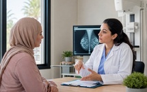 Cancer au Maroc : le plan national entre dans une phase décisive