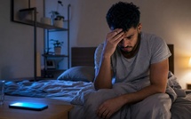 Dormir 80 minutes de moins peut-il vraiment favoriser la prise de poids ?