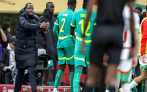 Finale de la CAN 2025 : révélations, rumeurs et faux document