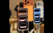 iPhone : les erreurs à éviter pendant la charge pour préserver la batterie