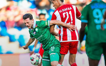 Botola Pro : le budget du championnat atteint 965 millions de dirhams