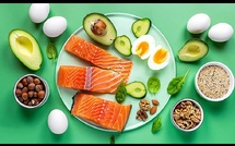 Régime cétogène : une même alimentation peut-elle à la fois freiner et favoriser certains cancers ?