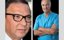 Réaction du Pr Mohsine El BAKKALI sur " l’urgence vitale ne peut pas attendre la solvabilité du malade : les limites de l’AMO du Dr Anwar CHERKAOUI, publié par l’ODJ.