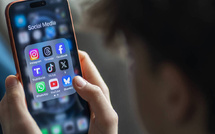 La France accélère sur l'interdiction des réseaux sociaux pour les moins de 15 ans