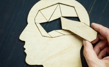Mémoire : 6 habitudes à adopter pour garder un cerveau en forme en avançant en âge