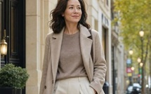 Agent Kim Reactivated : le thriller coréen qui s'impose dans le Top 10 mondial de Netflix