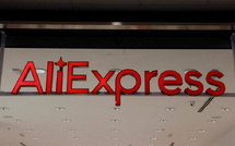 L’Union européenne frappe AliExpress : Amende record de 550 millions d’euros
