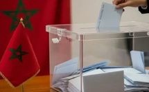 Maroc : activation de la commission centrale de suivi des élections législatives de 2026