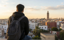 Maroc : près de 3 millions de jeunes sans emploi, études ni formation