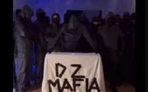 Narcotrafic en France : le maire d’Alès exfiltré après de nouvelles menaces attribuées à la DZ Mafia