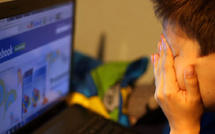 France : les réseaux sociaux bientôt interdits aux moins de 15 ans