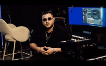 Beathoven dévoile « Allez Allez », premier extrait de son album « Joker »