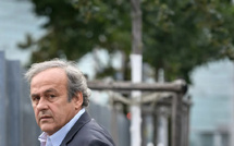 Mondial 2026: Sepp Blatter fustige la FIFA d’Infantino