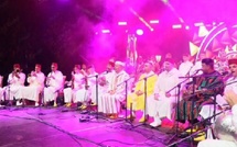 Le Festival Printemps Agdal-Riyad célèbre sa 19e édition sous le signe de la culture et du développement