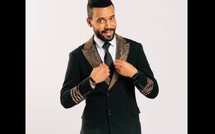 TALISS lance la « Coupe du rire », une compétition inédite pour révéler les talents du stand-up marocain