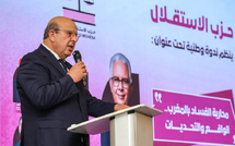 Maroc : la lutte anticorruption au défi de l’efficacité réelle