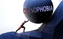 Obésophobie : quand la peur de grossir devient un trouble anxieux