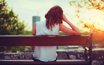 Dépression estivale : quand l’été devient une épreuve psychologique