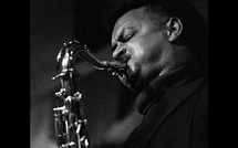 Plas Johnson, le saxophoniste emblématique de « La Panthère rose », s’est éteint à 94 ans