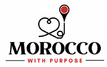 "Morocco with Purpose" : le Maroc accueille 60 jeunes de la diaspora pour une immersion culturelle