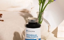 Magnésium bisglycinate : comment bien choisir son complément et éviter les pièges de composition