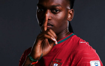 Rafael Leão, la story qui dérange