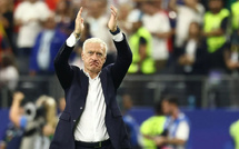 France : le nouveau sélectionneur des Bleus sera dévoilé le 28 juillet
