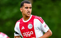 Ajax : Abdellah Ouazane convoqué pour son premier rendez-vous officiel de la saison