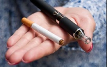 Cigarette classique ou électronique : une spécialiste alerte sur leurs effets nocifs pour le système immunitaire