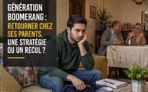 Génération Z : les jeunes Marocains vont-ils retourner vivre chez leurs parents ?