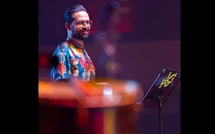 Boudchart enchaîne les succès et s'invite au prestigieux Festival de Jerash