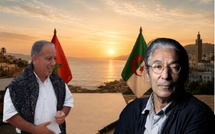 Lettre ouverte à Boualem Sansal en réponse à sa « Lettre aux Marocains »