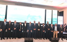 Le Maroc accueille une nouvelle alliance arabe dédiée à l'énergie et aux ressources minières