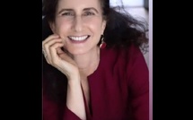 À Casablanca, Delphine Warin expose vingt ans de regards sur le Maroc