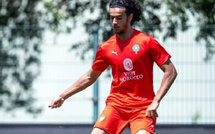 Manchester City prépare une offre de 90 millions d’euros pour Ayyoub Bouaddi