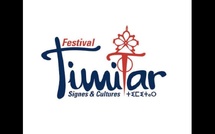 Timitar 2026 : Agadir lance son festival au rythme des musiques amazighes et du monde