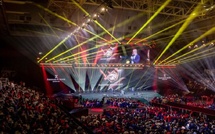 QN Maroc mise sur l'innovation et le leadership lors de sa V-Convention mondiale