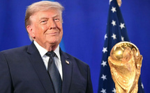 Mondial 2026 : les États-Unis grands gagnants économiques