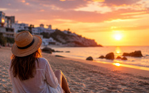 Pourquoi les vacances des autres semblent toujours meilleures que les nôtres ?