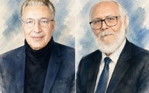 Représentation politique des Marocains du Monde : « un déni de droit qui doit cesser »
