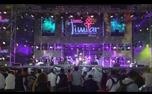 Timitar 2026 : une clôture entre héritage amazigh et sonorités du monde