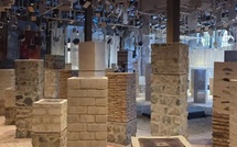 Le Maroc prépare sa participation à la Biennale d’Architecture de Venise 2027