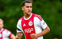 Marca s’enflamme pour Abdellah Ouazane : « Un diamant brut » promis à un grand avenir