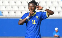 CAN féminine 2026 : la Tanzanie crée la surprise en renversant l’Afrique du Sud