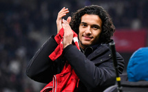 Mercato : Manchester City passe à l’offensive pour Ayyoub Bouaddi