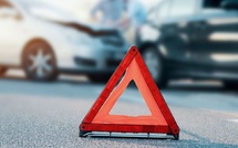 Près de 30 % des décès sur les routes surviennent en été, alerte la Narsa