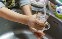 Fès-Meknès : les coupures d'eau persistent malgré l'avancée des réparations