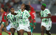CAN féminine 2026 : le Nigeria lance la défense de son titre, la Zambie face à l’Égypte