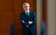 Téhéran convoque l’ambassadeur de France et accuse Paris d’ingérence